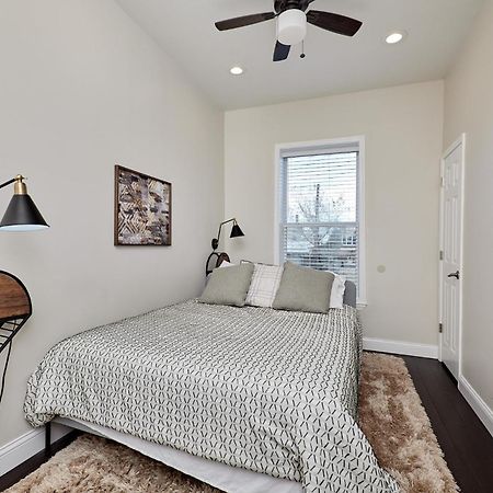 St Louis 2Bd 2Ba, Forest Park, Bj Hospital, Science Center, Eats Tower Grove Εξωτερικό φωτογραφία