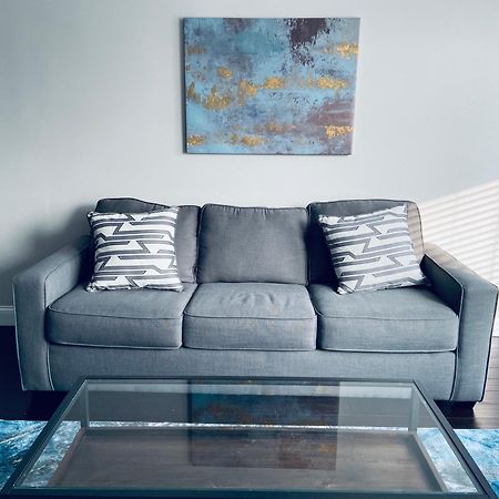 St Louis 2Bd 2Ba, Forest Park, Bj Hospital, Science Center, Eats Tower Grove Εξωτερικό φωτογραφία