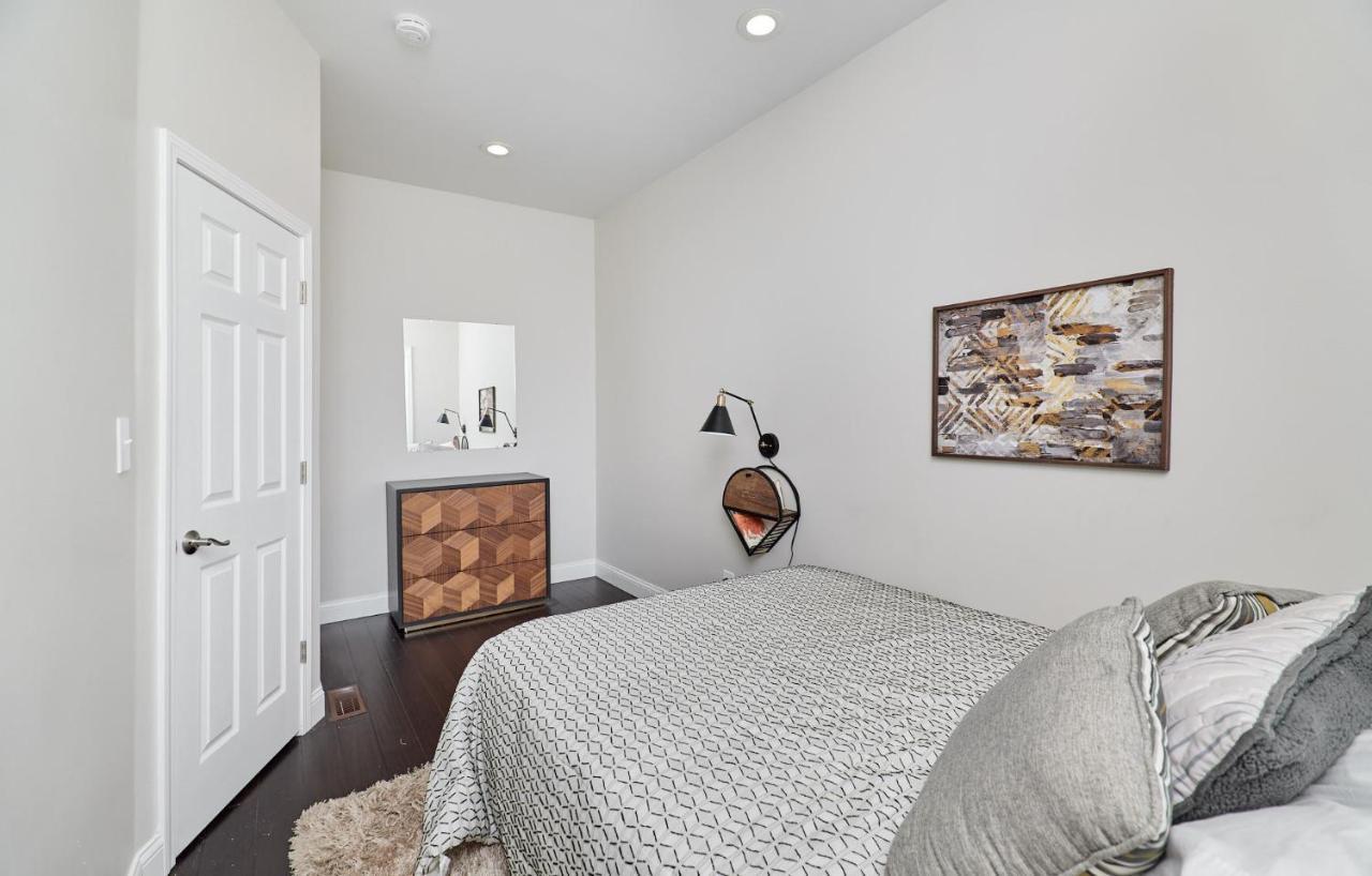 St Louis 2Bd 2Ba, Forest Park, Bj Hospital, Science Center, Eats Tower Grove Εξωτερικό φωτογραφία