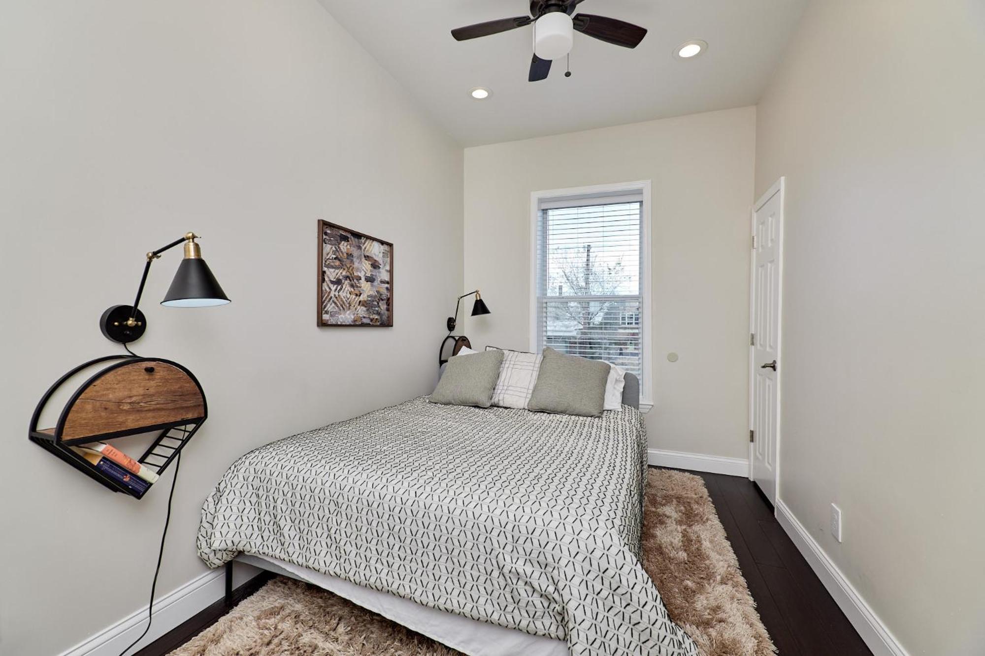 St Louis 2Bd 2Ba, Forest Park, Bj Hospital, Science Center, Eats Tower Grove Εξωτερικό φωτογραφία