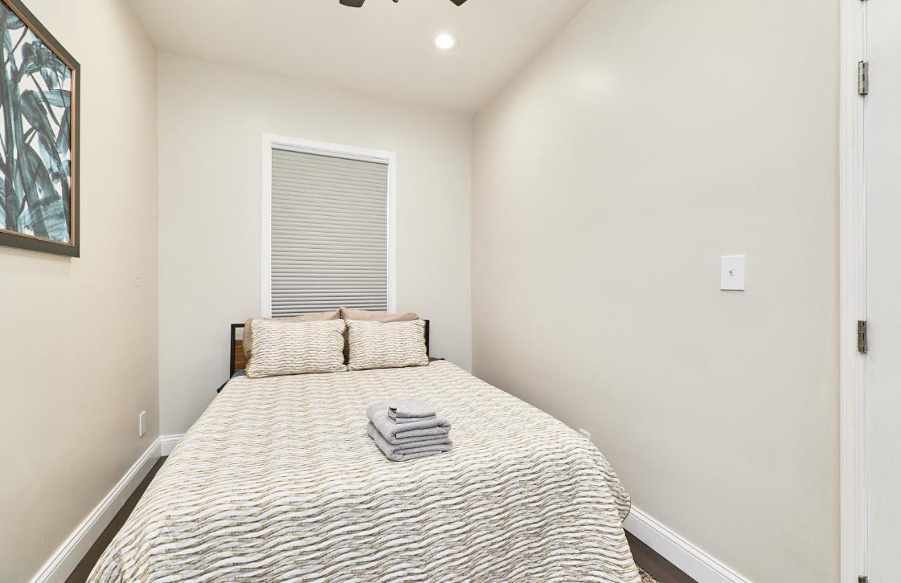 St Louis 2Bd 2Ba, Forest Park, Bj Hospital, Science Center, Eats Tower Grove Εξωτερικό φωτογραφία