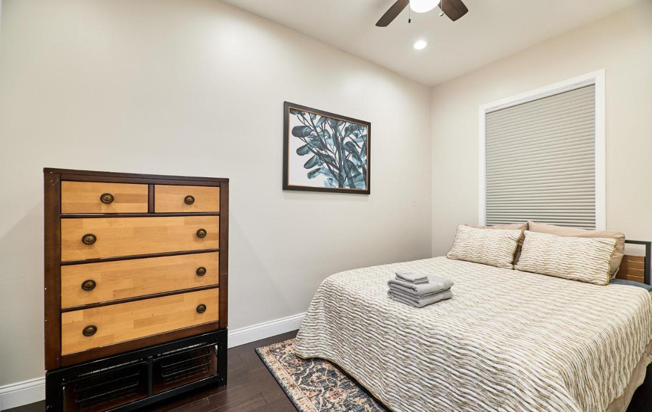 St Louis 2Bd 2Ba, Forest Park, Bj Hospital, Science Center, Eats Tower Grove Εξωτερικό φωτογραφία
