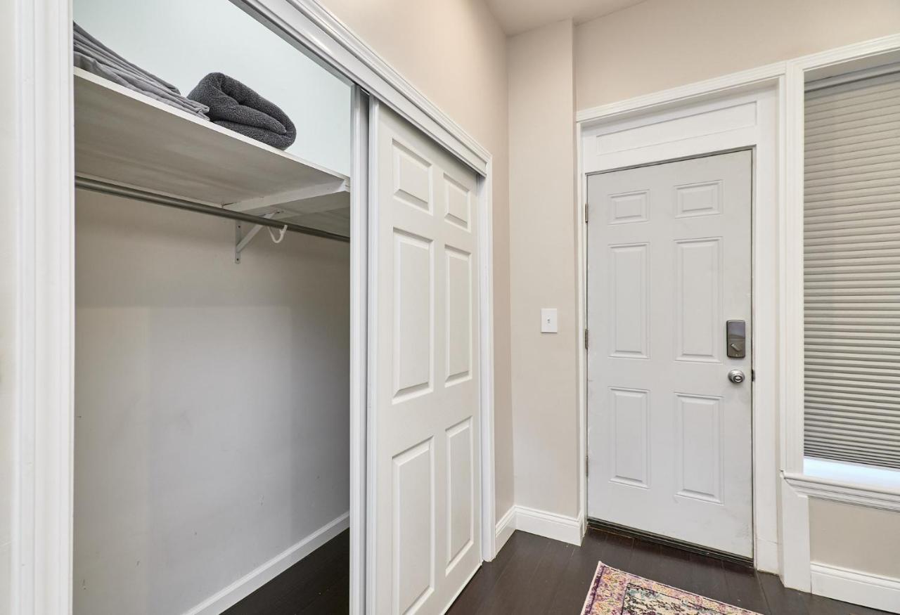 St Louis 2Bd 2Ba, Forest Park, Bj Hospital, Science Center, Eats Tower Grove Εξωτερικό φωτογραφία
