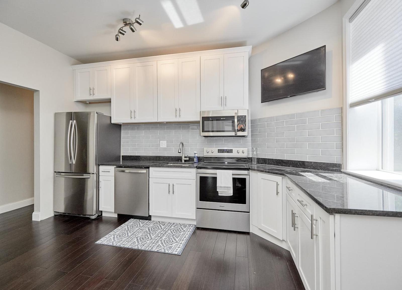 St Louis 2Bd 2Ba, Forest Park, Bj Hospital, Science Center, Eats Tower Grove Εξωτερικό φωτογραφία