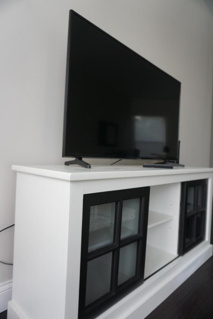 St Louis 2Bd 2Ba, Forest Park, Bj Hospital, Science Center, Eats Tower Grove Εξωτερικό φωτογραφία