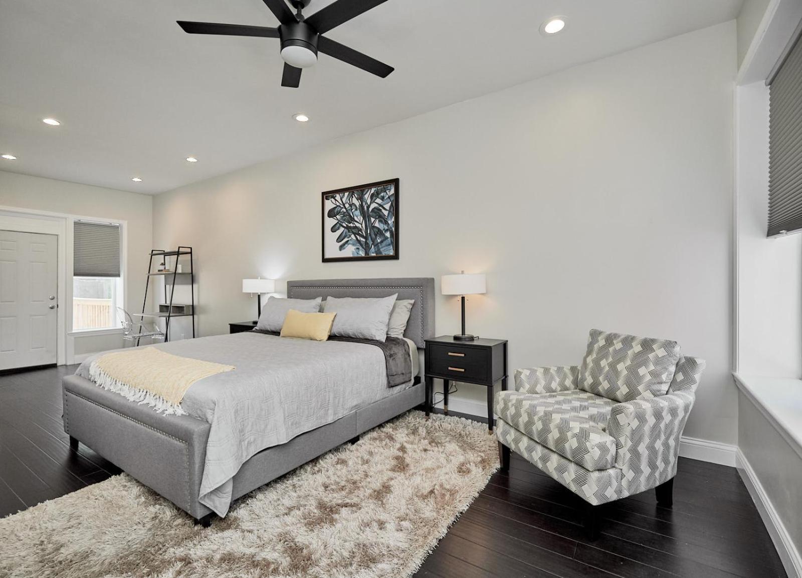 St Louis 2Bd 2Ba, Forest Park, Bj Hospital, Science Center, Eats Tower Grove Εξωτερικό φωτογραφία