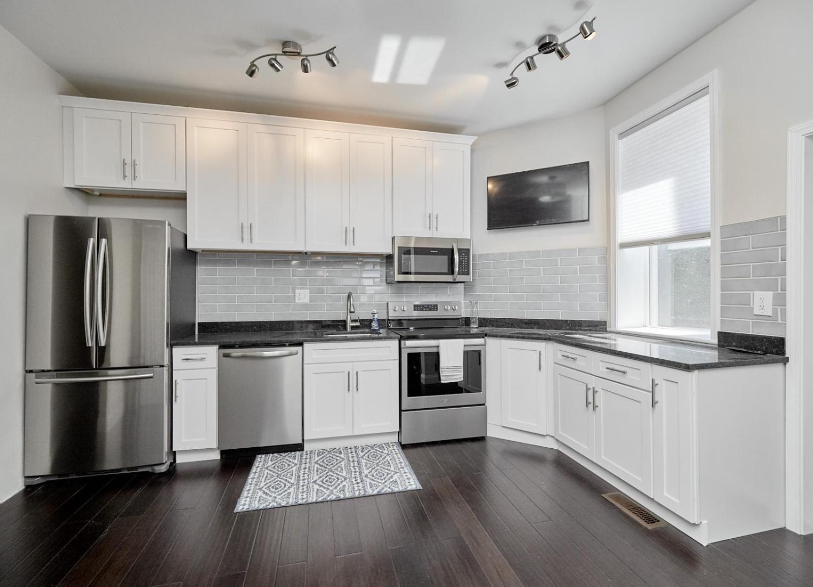 St Louis 2Bd 2Ba, Forest Park, Bj Hospital, Science Center, Eats Tower Grove Εξωτερικό φωτογραφία