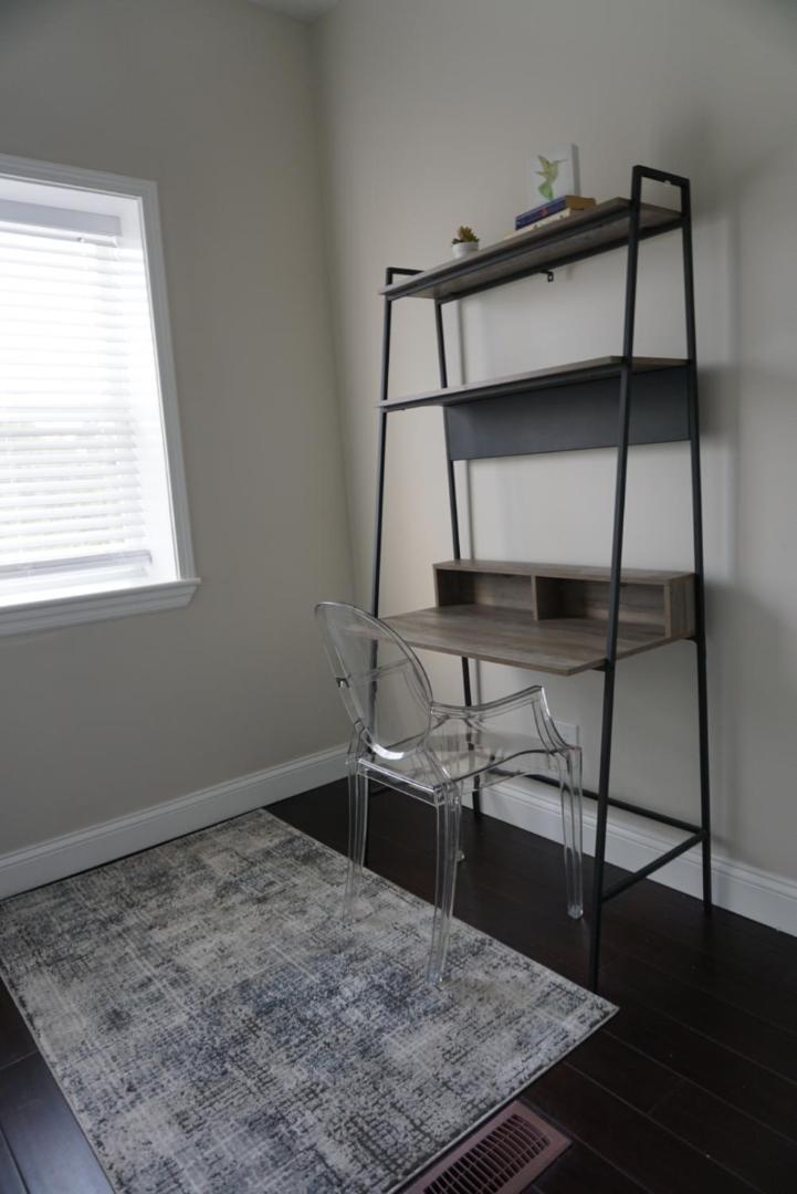 St Louis 2Bd 2Ba, Forest Park, Bj Hospital, Science Center, Eats Tower Grove Εξωτερικό φωτογραφία