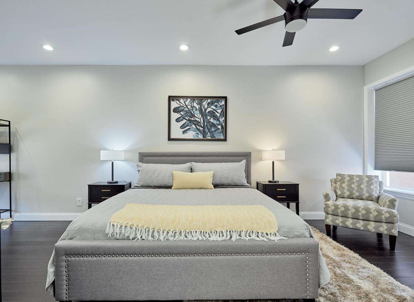 St Louis 2Bd 2Ba, Forest Park, Bj Hospital, Science Center, Eats Tower Grove Εξωτερικό φωτογραφία