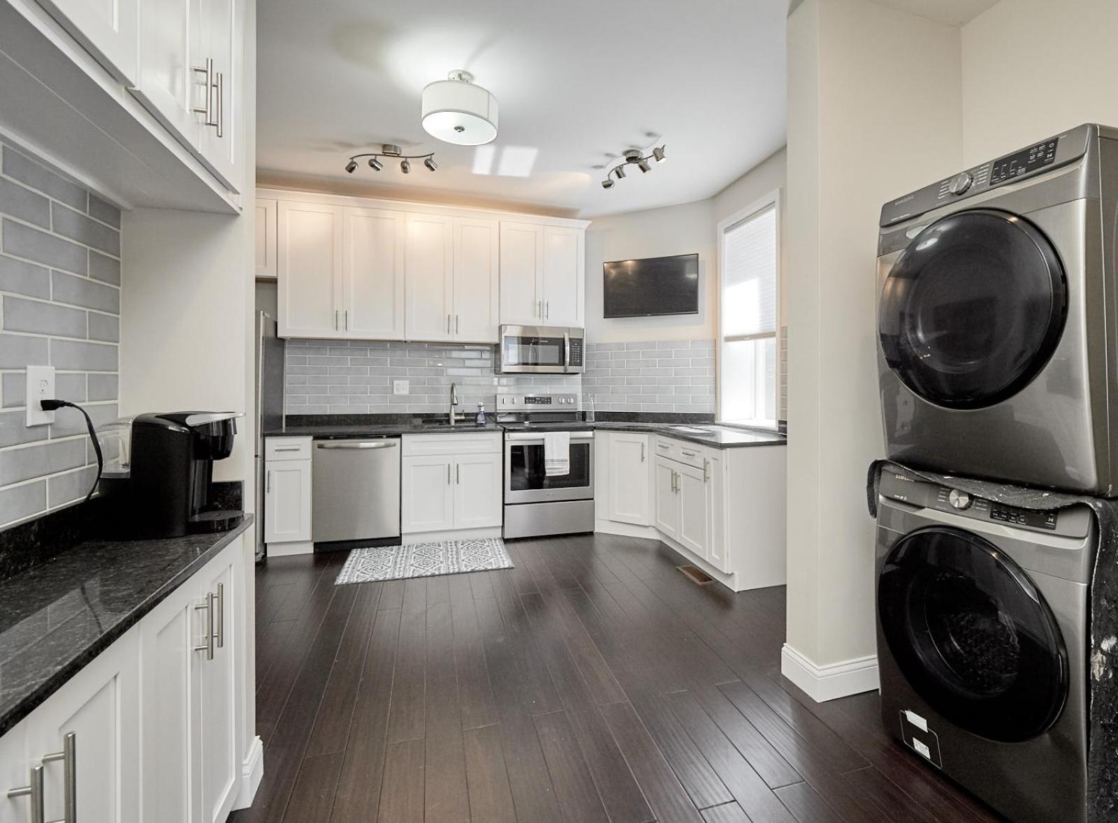 St Louis 2Bd 2Ba, Forest Park, Bj Hospital, Science Center, Eats Tower Grove Εξωτερικό φωτογραφία