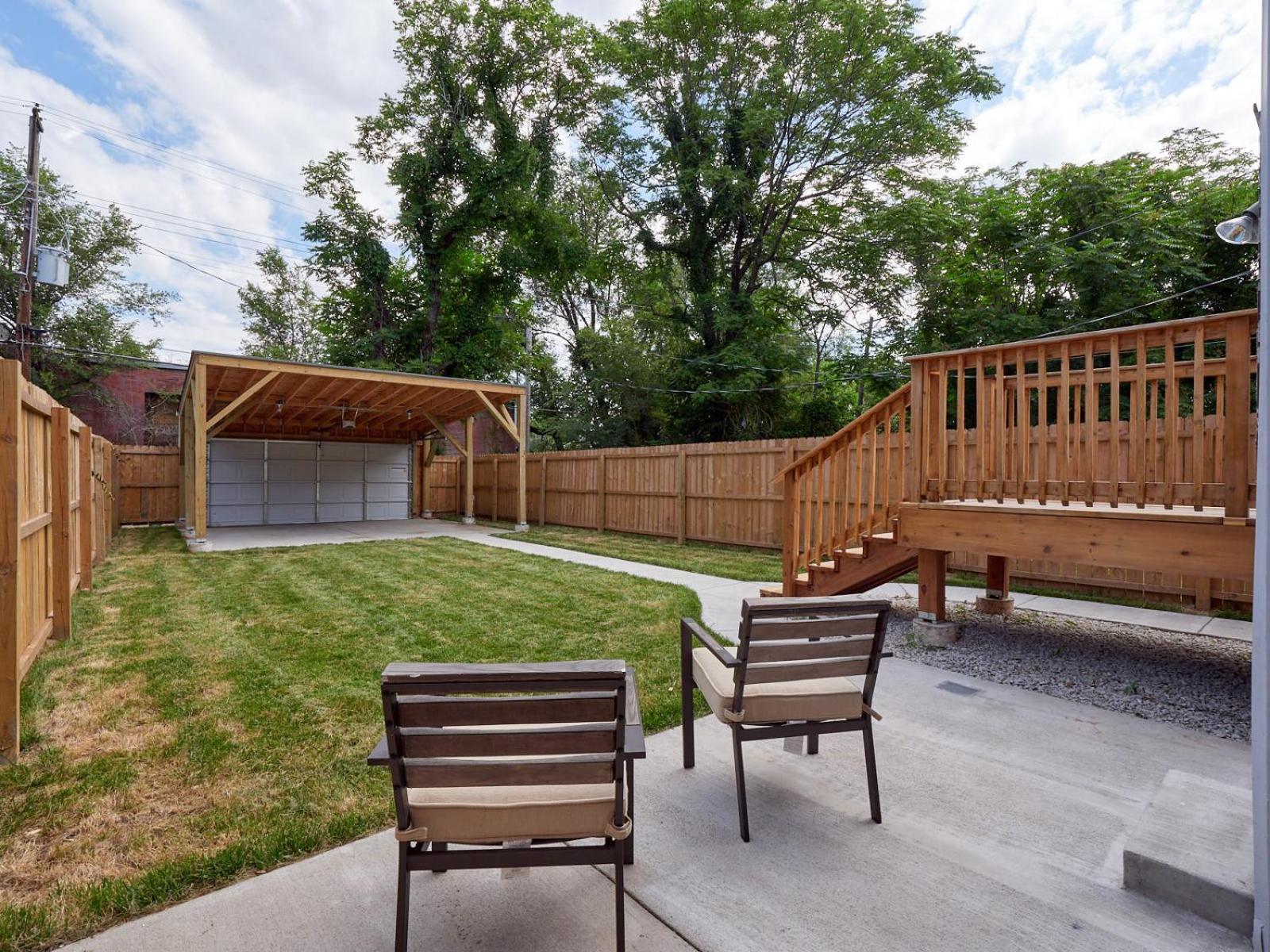 St Louis 2Bd 2Ba, Forest Park, Bj Hospital, Science Center, Eats Tower Grove Εξωτερικό φωτογραφία