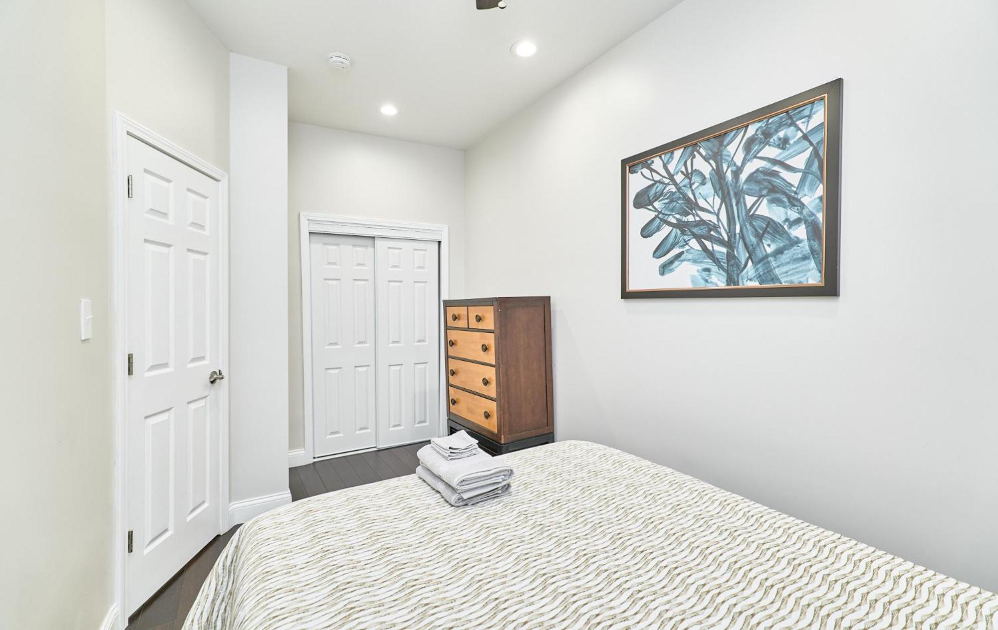 St Louis 2Bd 2Ba, Forest Park, Bj Hospital, Science Center, Eats Tower Grove Εξωτερικό φωτογραφία