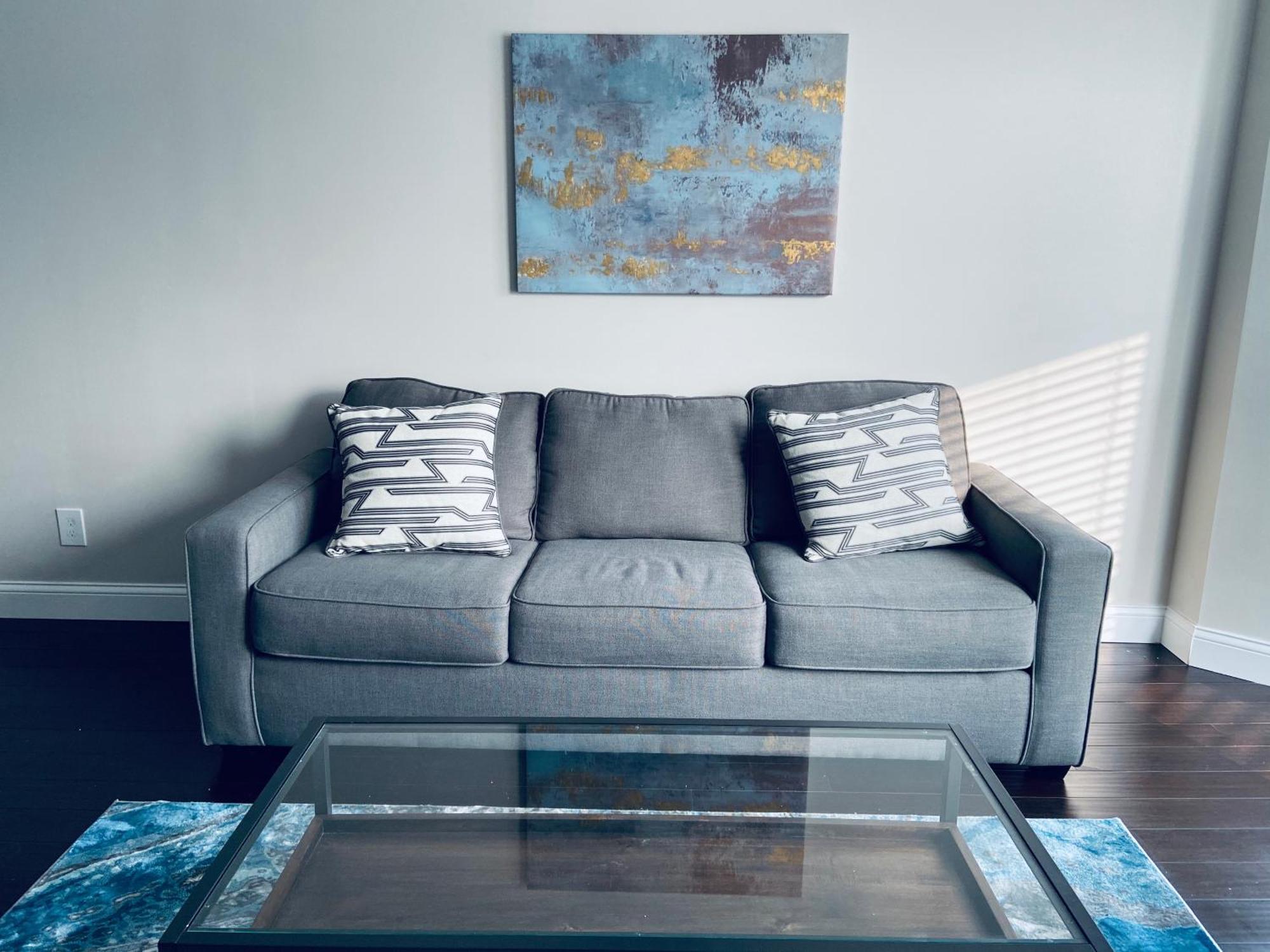 St Louis 2Bd 2Ba, Forest Park, Bj Hospital, Science Center, Eats Tower Grove Εξωτερικό φωτογραφία